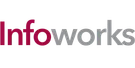 Infoworks logo